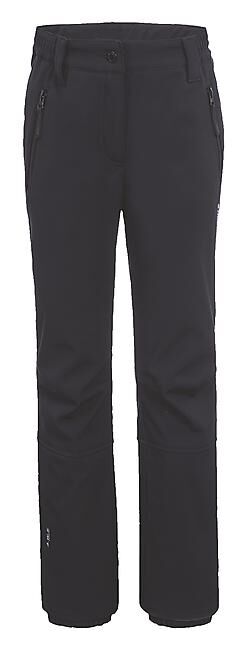 ICEPEAK - FUSEAU DE SKI LENEXA JR 2021