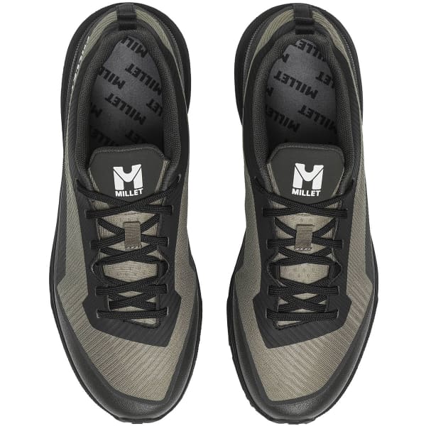 Chaussure de randonnée basse MILLET WANAKA M DORITE