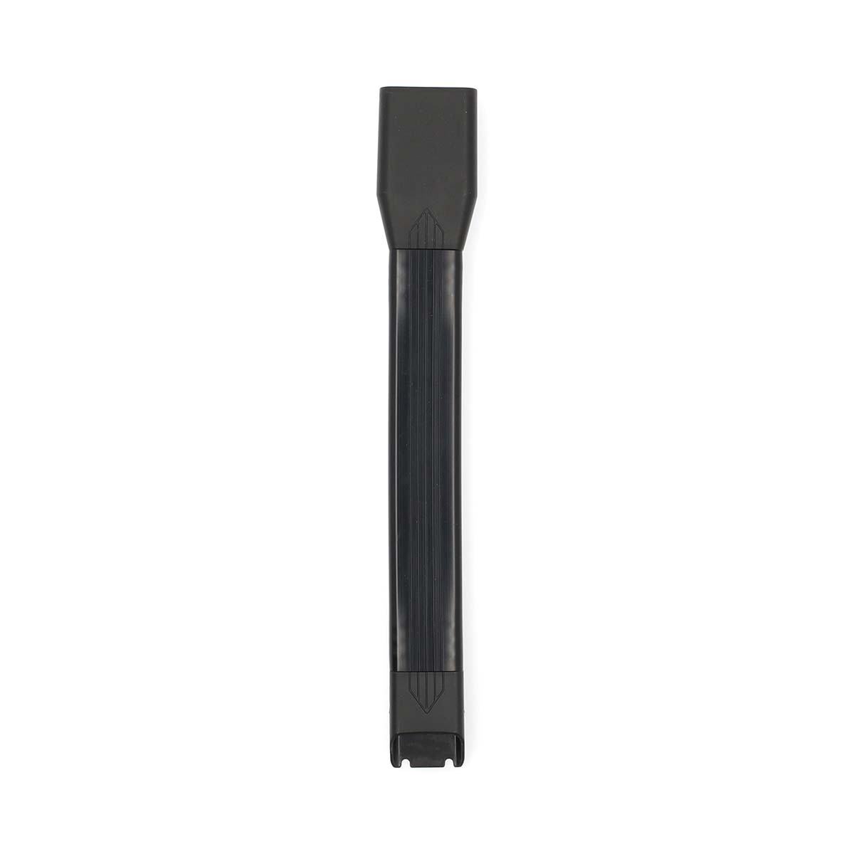 Nedis VCHH250GY Handstofzuiger - Grijs