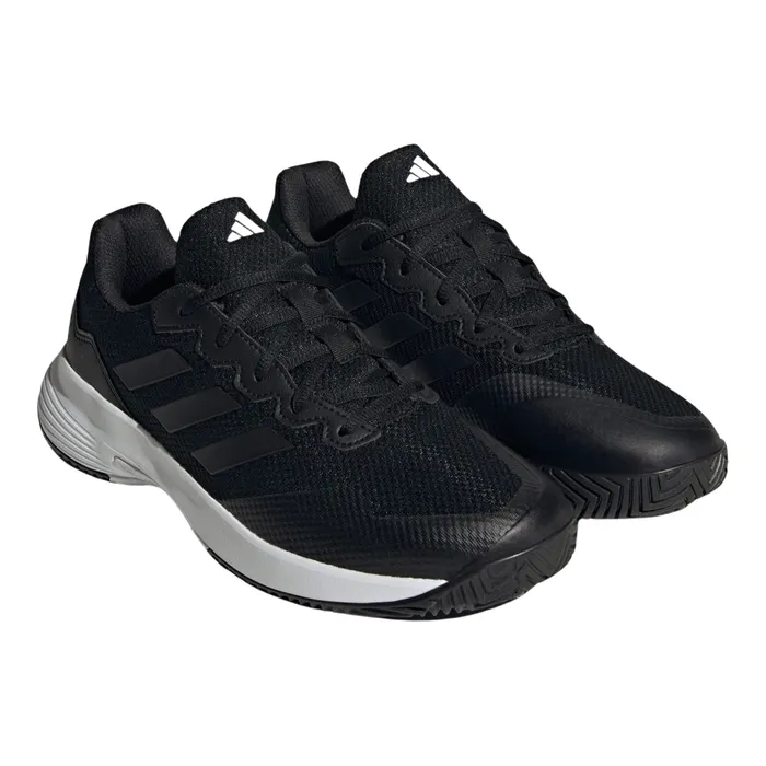 Adidas Gamecourt 2.0 Clay Tennisschoenen Heren