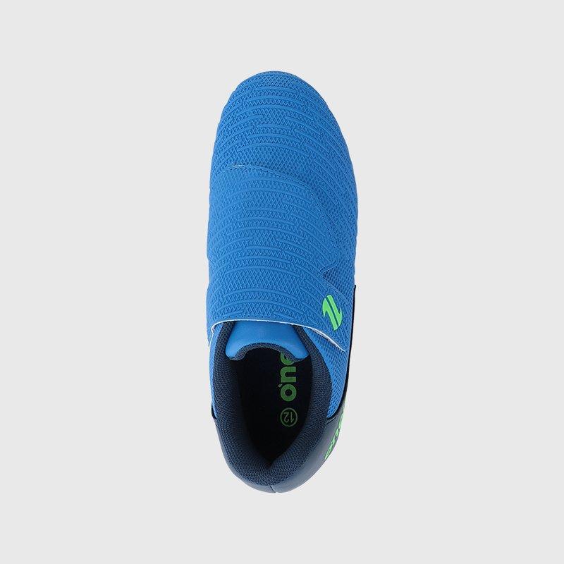 ONeills Meteor V Firm Ground Football Boots Child