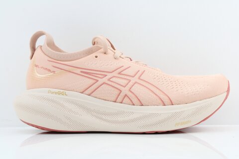 Asics GEL-NIMBUS 25
