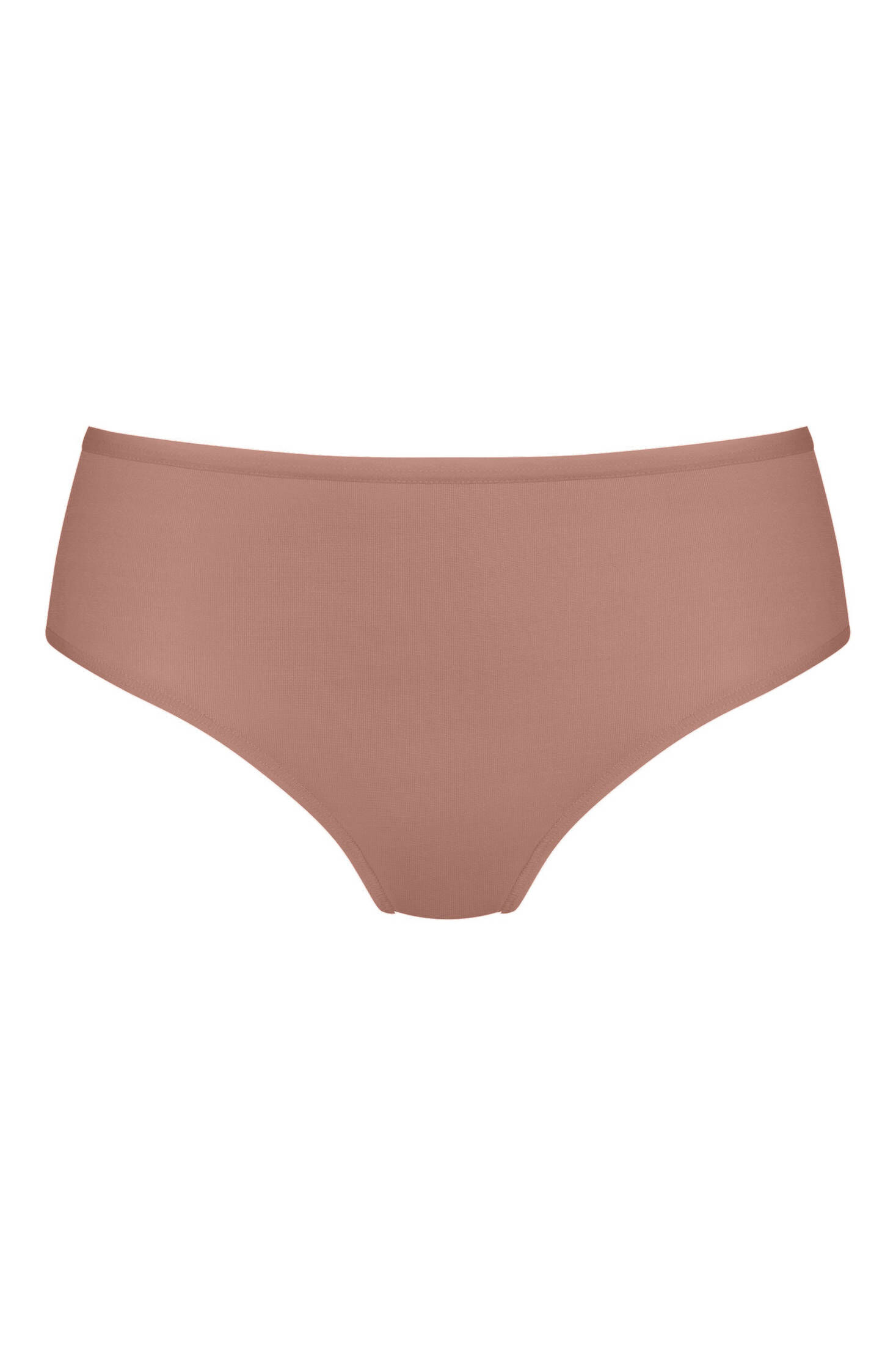 mey| Damen American- Pants