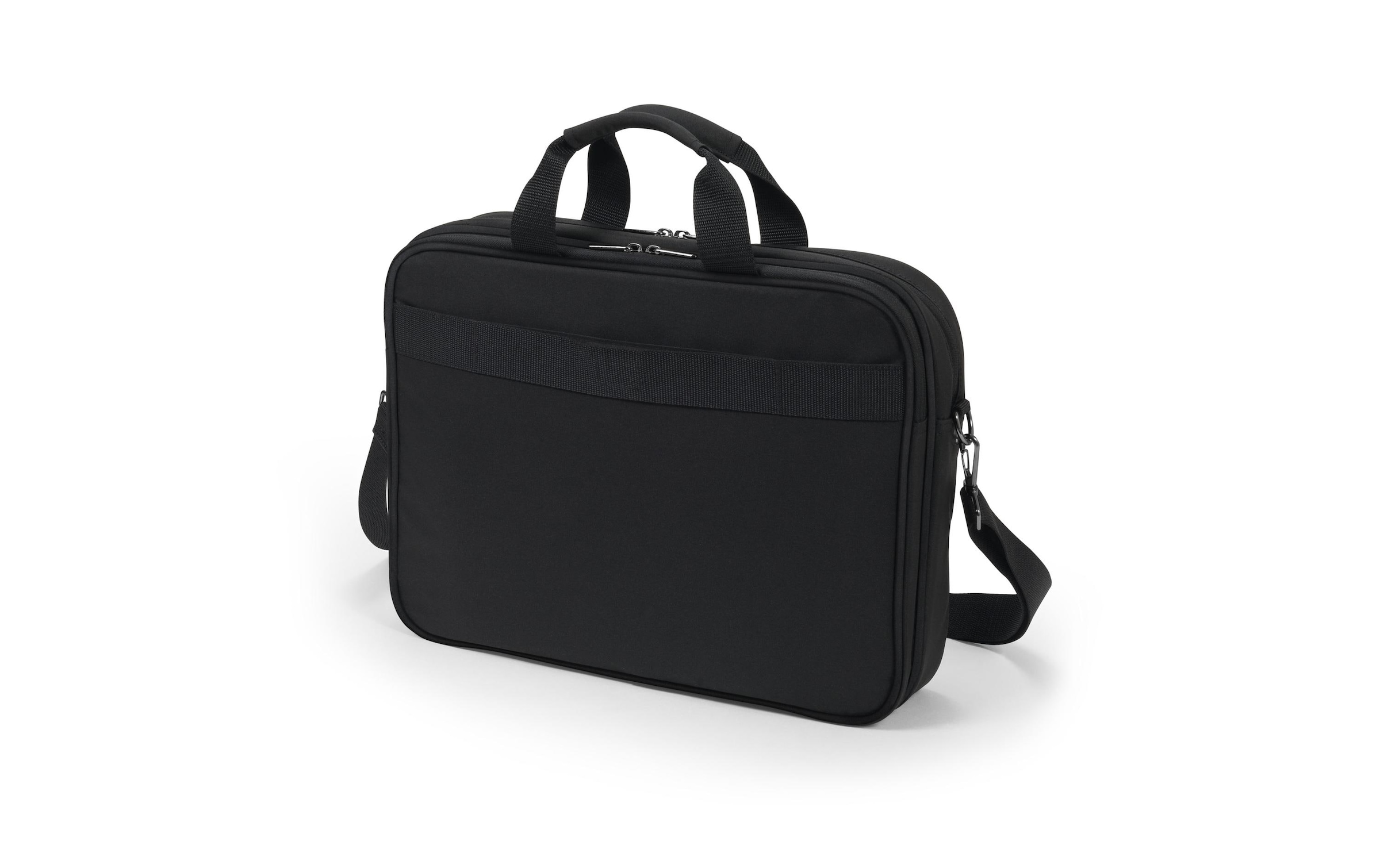 DICOTA Laptoptasche »Eco Top Trave«