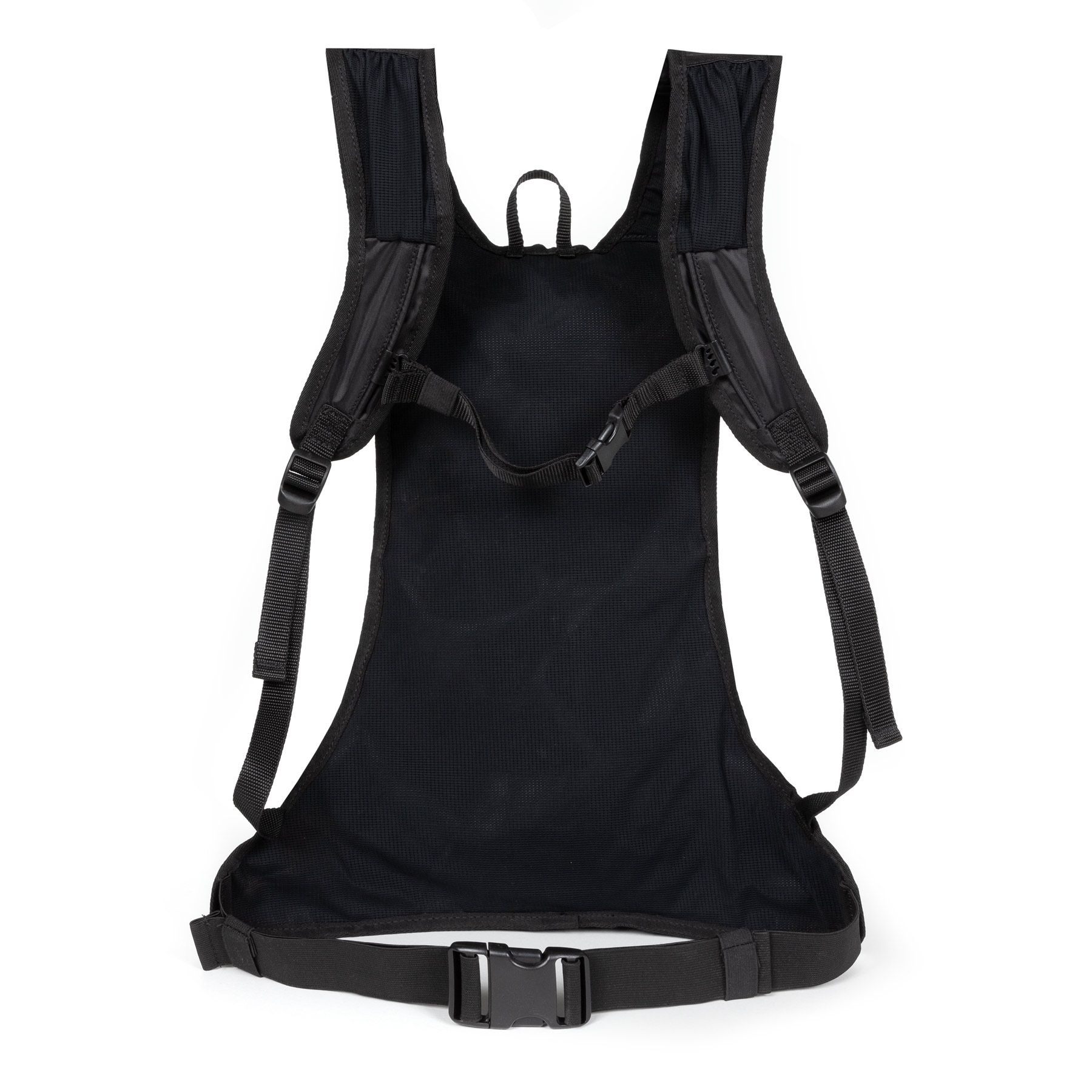 Junip Vest Drops