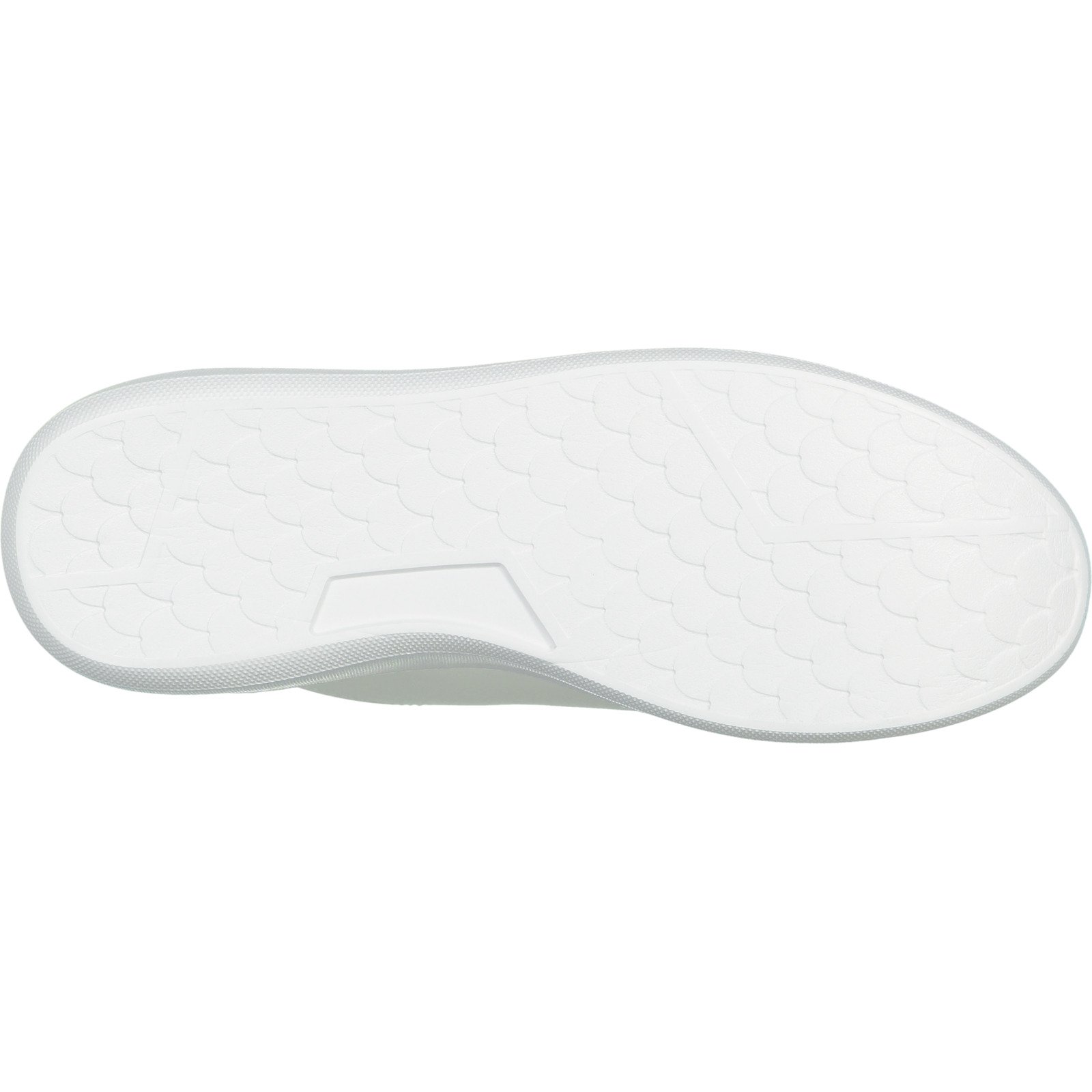 Conte of Florence Damen-Sneaker Gemma 35