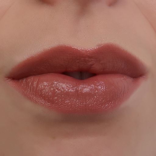 Sandstone Intense Care Læbestift, 43 Barely There