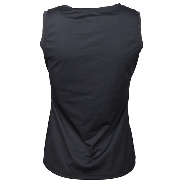 Top ROAN Cycle One Zwart