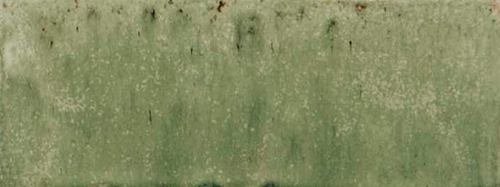 Valence Pinot wandtegel 7.5x20cm giada glans