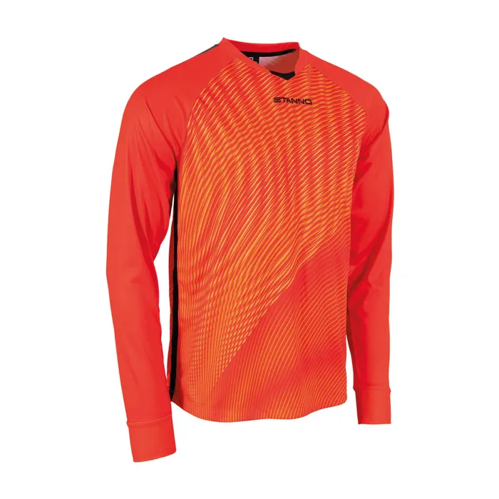 Stanno Vortex Keepersshirt Senior