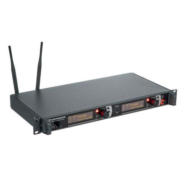 Sennheiser EM 3732 -II P