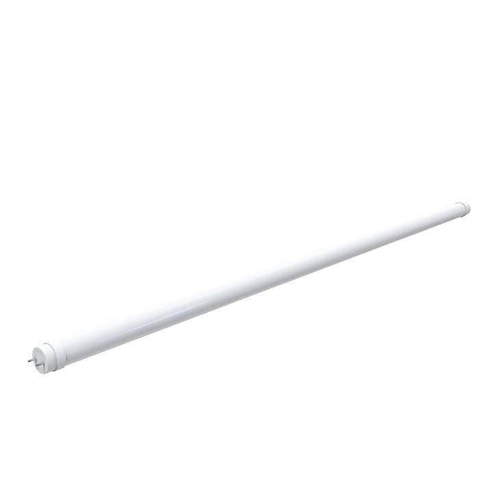 Tube LED T8 L.90.8cm 1200lm 12W blanc neutre Jacobsen