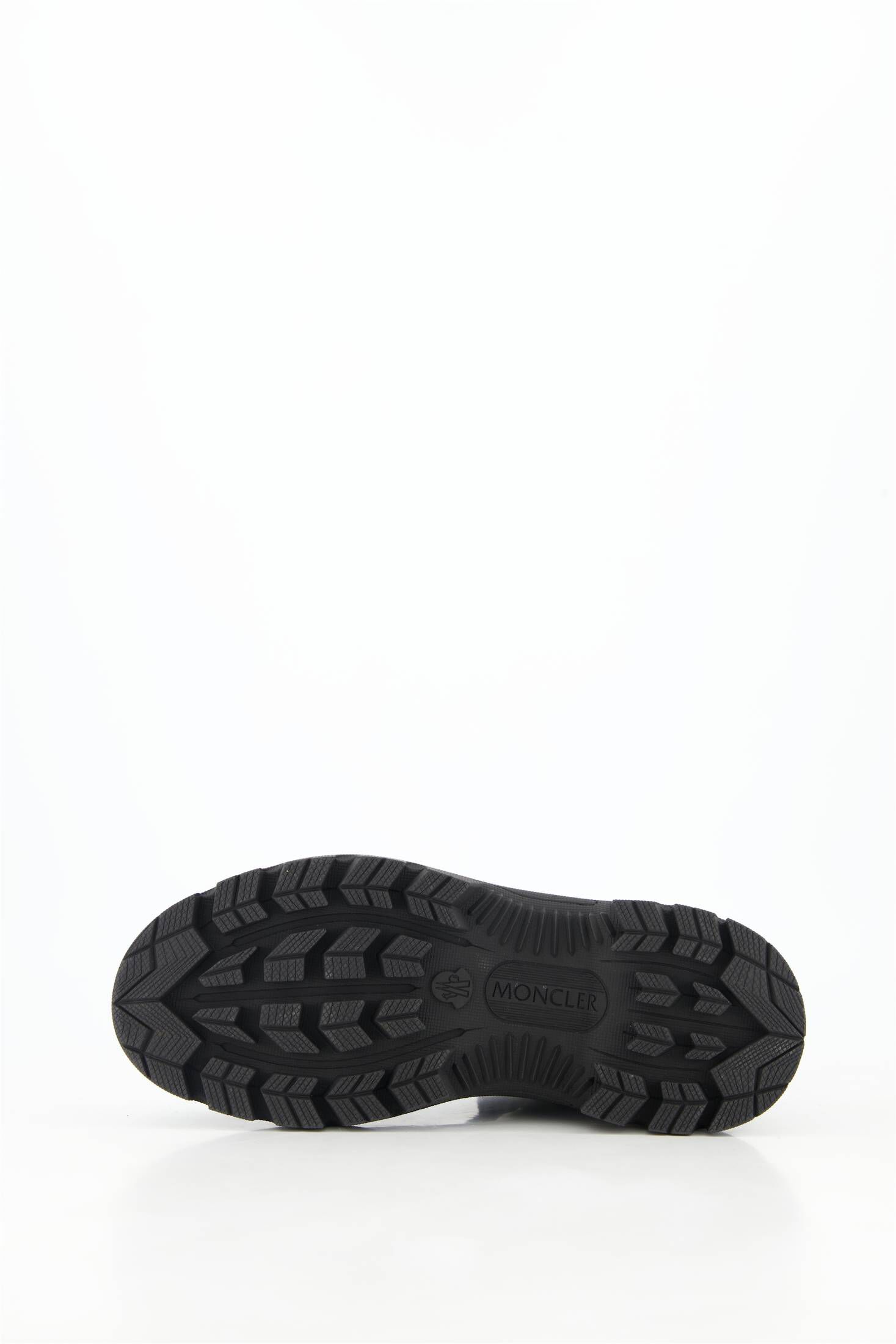 Moncler| Damen Stiefeletten LARUE CUFF