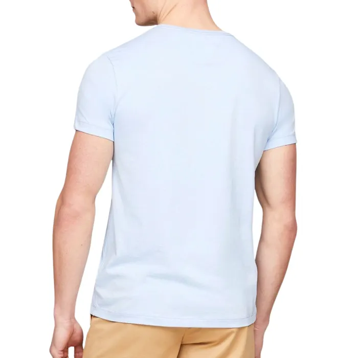 Tommy Hilfiger Shirt Heren