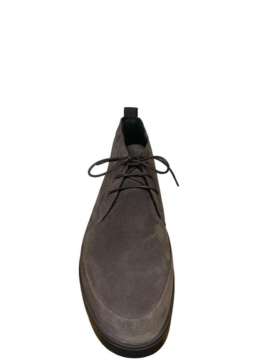 Floris van Bommel SFM-50140 darkgrey