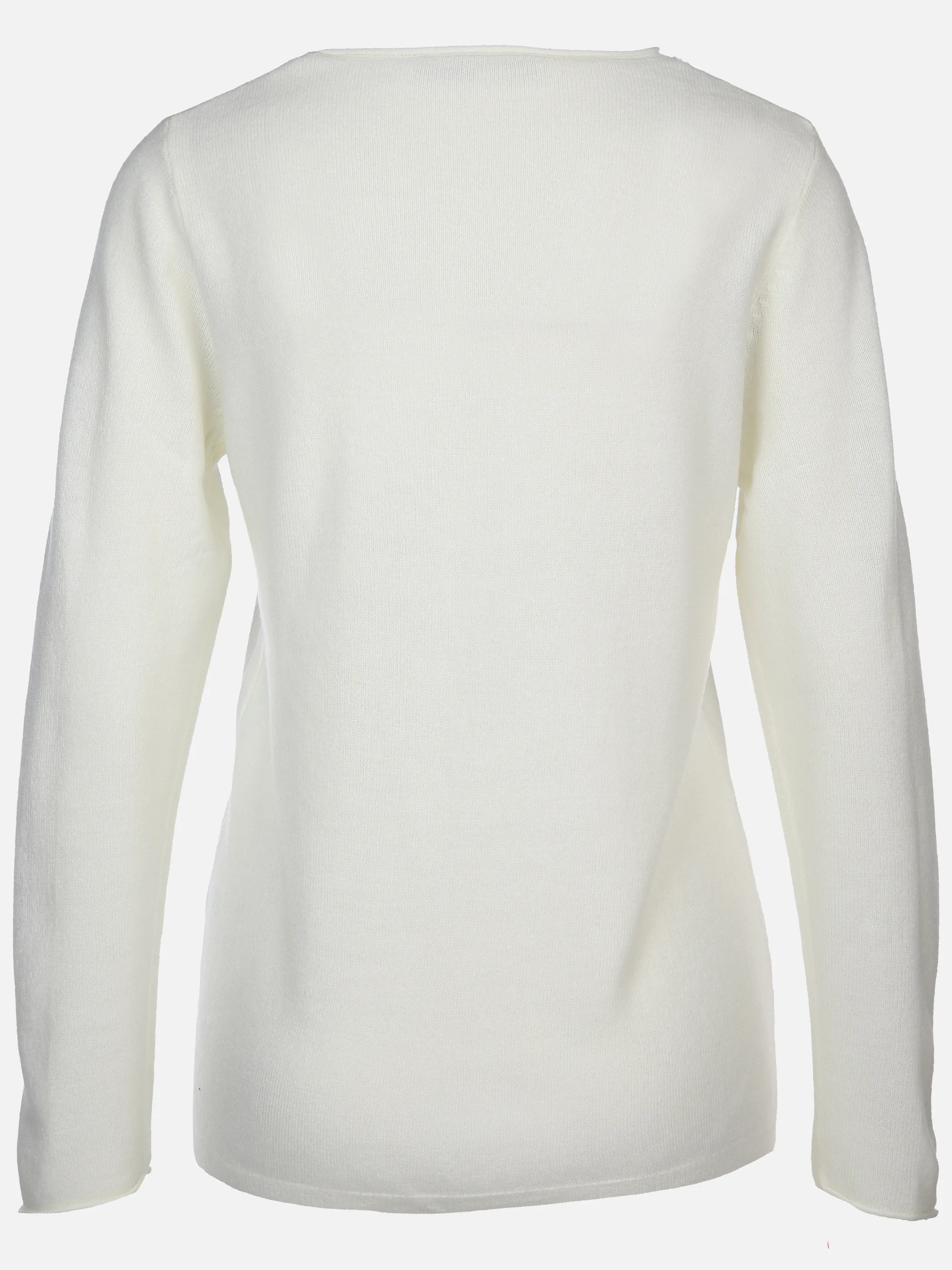 Damen Pullover 