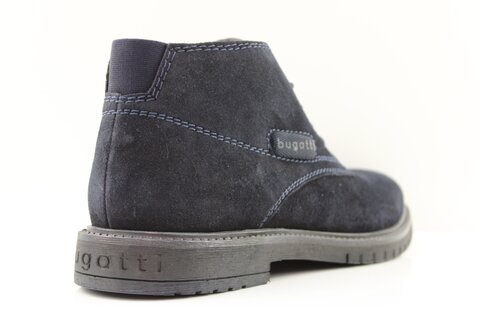 Bugatti Boots & Stiefel
