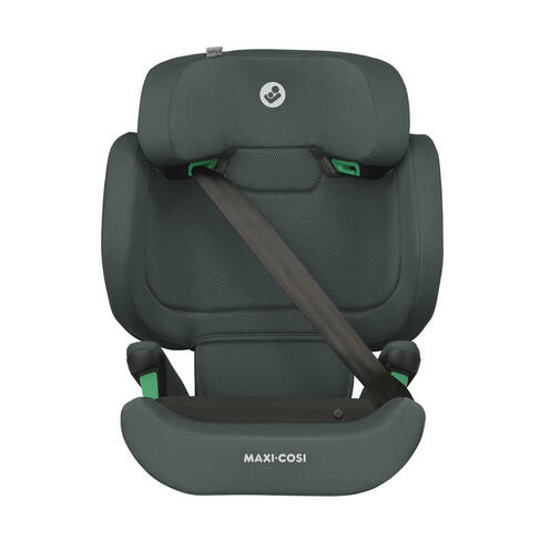 Siège-auto Gr 2/3 Rodifix R I-Size Authentic Graphite - MAXI COSI