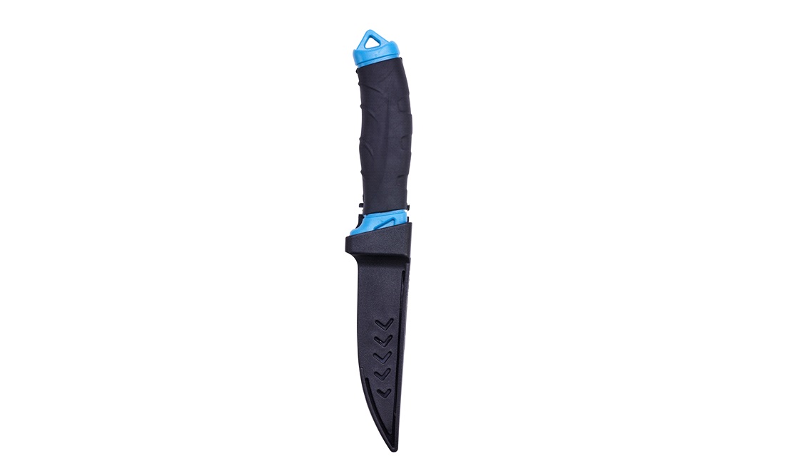Fiskekniv 22 cm