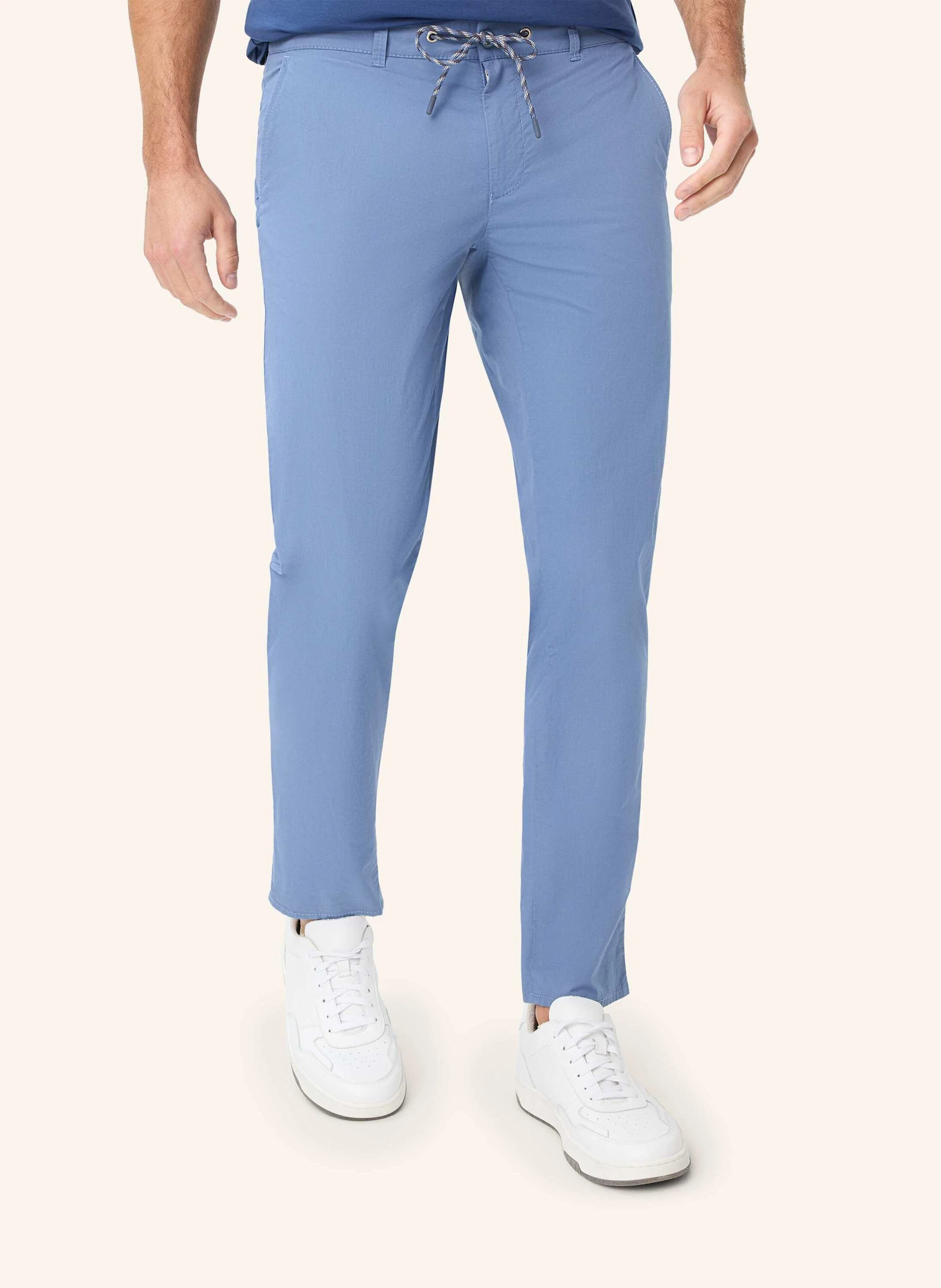 BRAX Chino|Jogpants STYLE FABIO