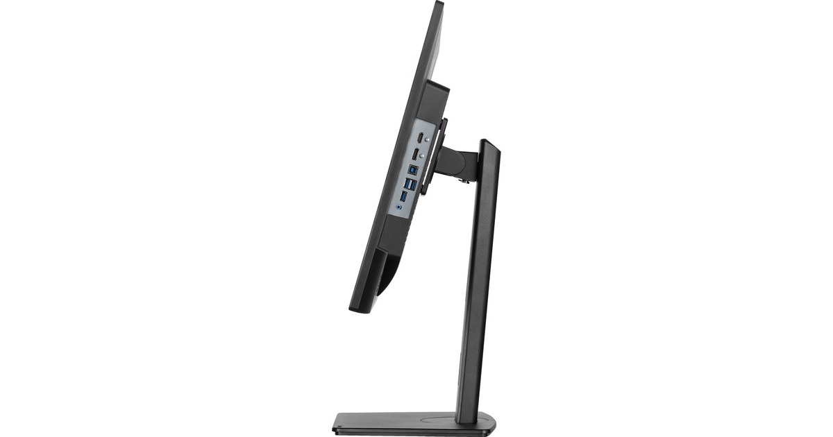 iiyamaProLite XB3270QSU-B1 31.5