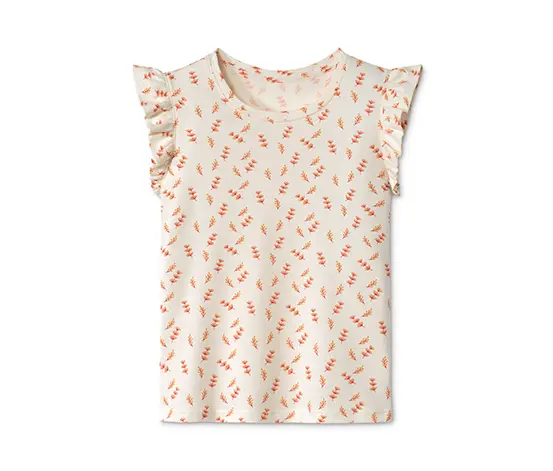 2 T-Shirts