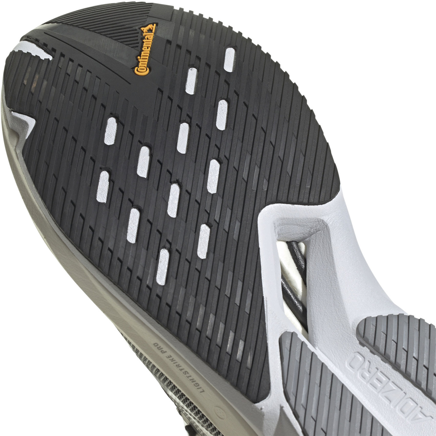 adidas Adizero Boston 12 Heren