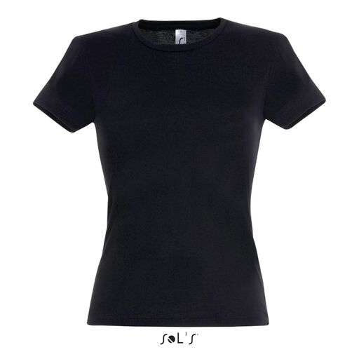 Camiseta Sols Miss