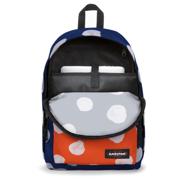 Eastpak Out Of Office Dots XL
