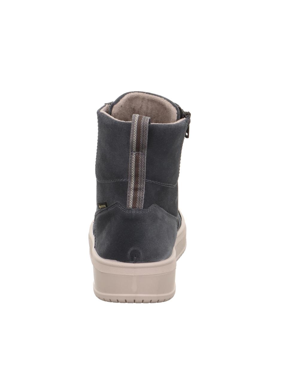 Sneakers High REJOISE