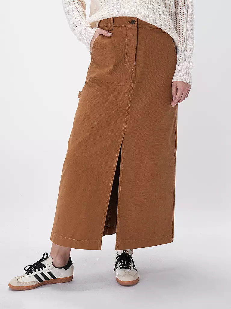 WEEKEND MAX MARA Rock QUINCY braun