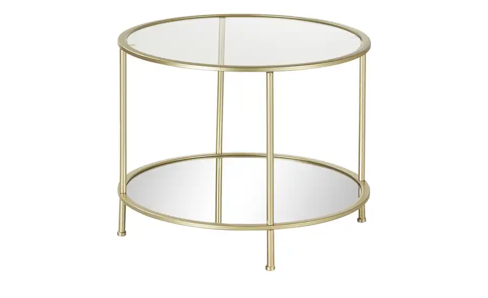 Beistelltisch Panagia 60 cm