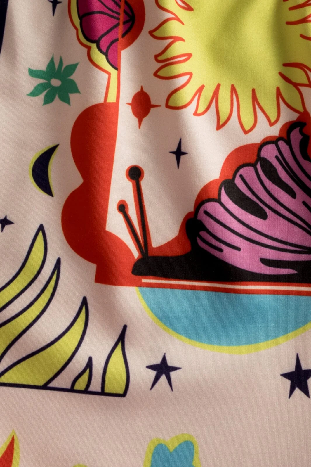 Hunkøn Gemma Leggings