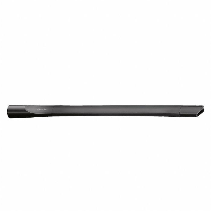 Miele flexible Fugendüse SFD 20