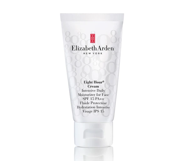Elizabeth Arden Eight Hour® Skin Protectant Cream SPF 15