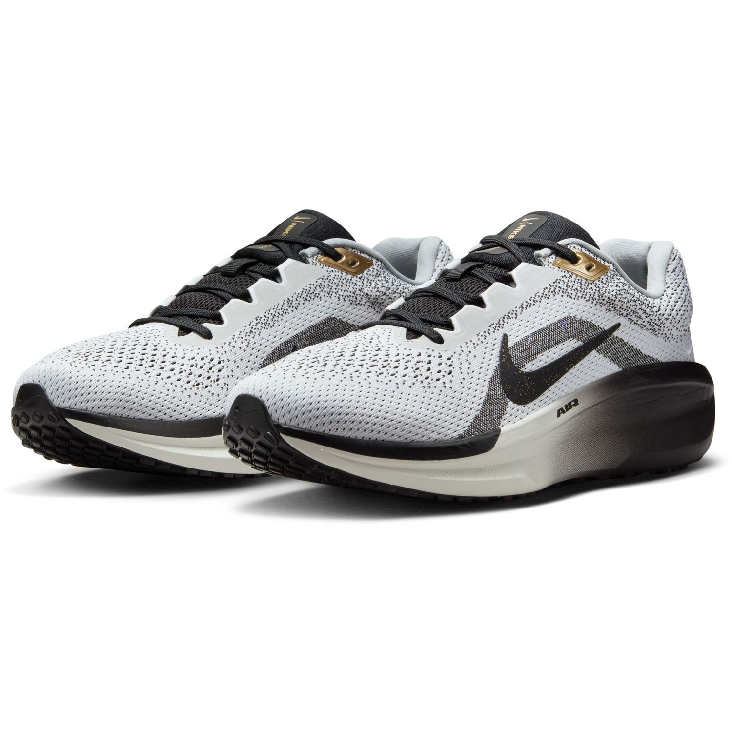Nike Winflo 11 SE Heren