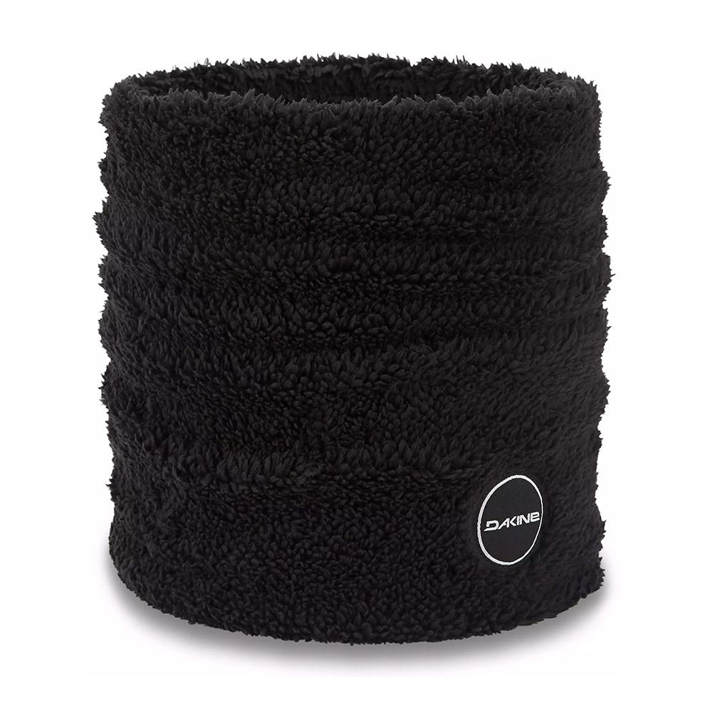 Dakine BERGEN - Tour de cou Femme black