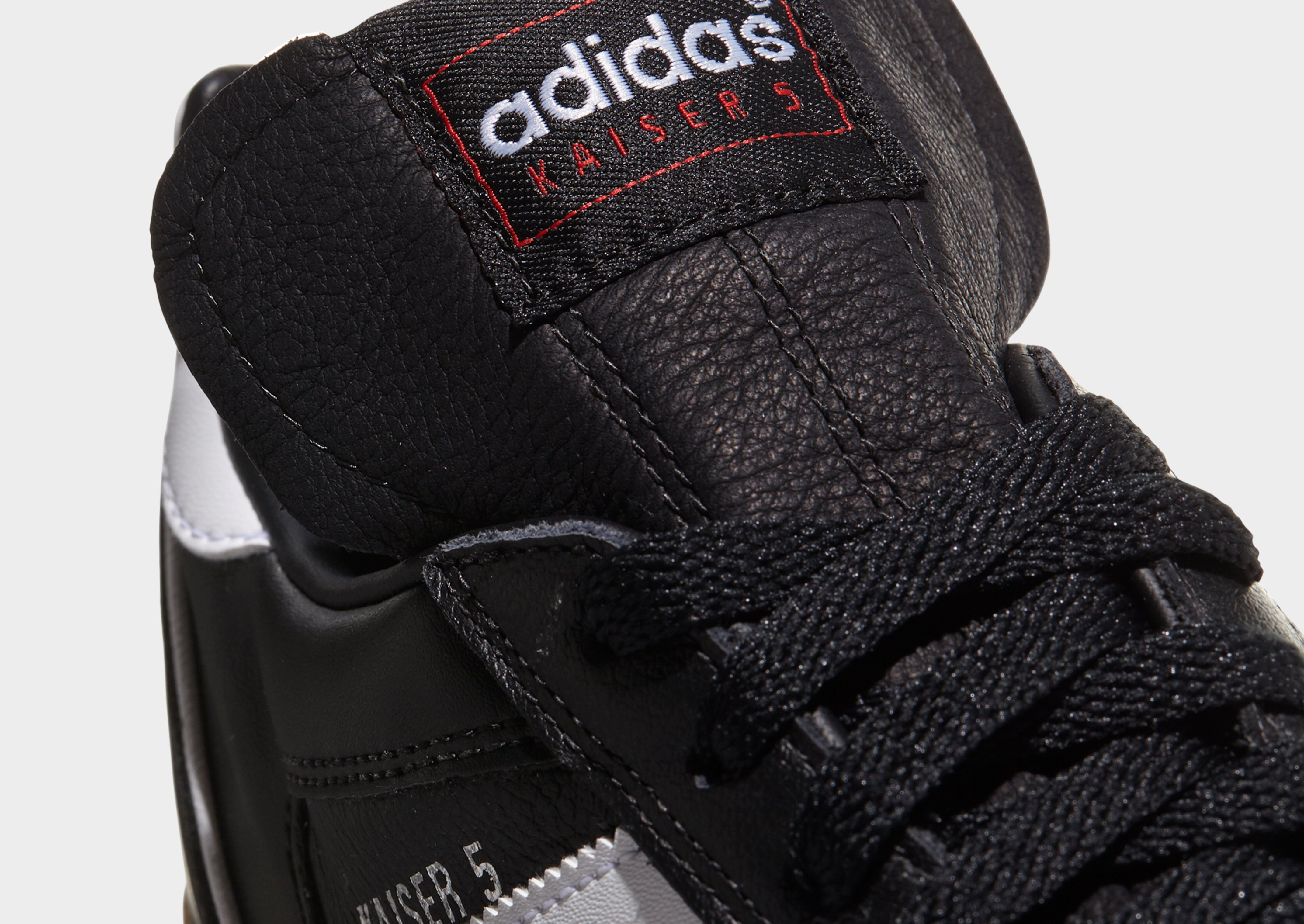 adidas Chaussure Kaiser 5 Goal
