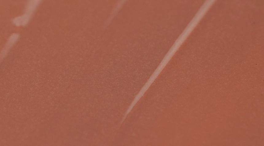 romand - Glasting Melting Balm Dusty On The Nude Edition - 6 kleuren