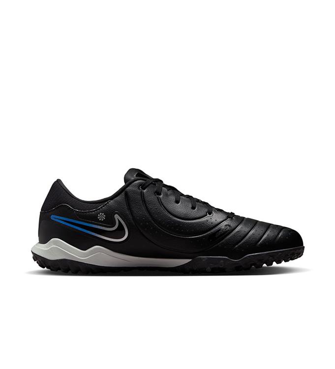 Nike Tiempo Legend 10 Academy Turf Voetbalschoenen
