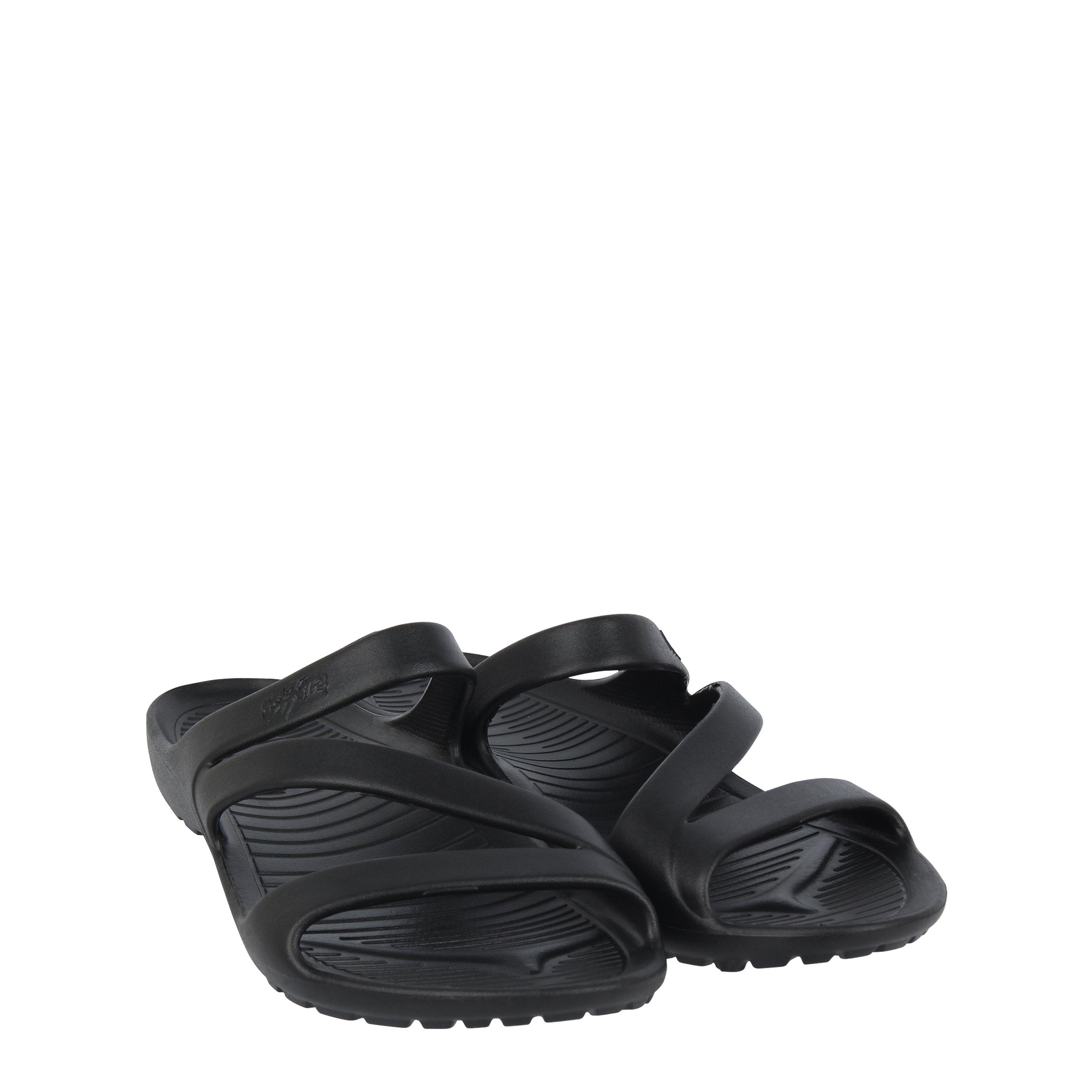 Hot Tuna Sandals Womens