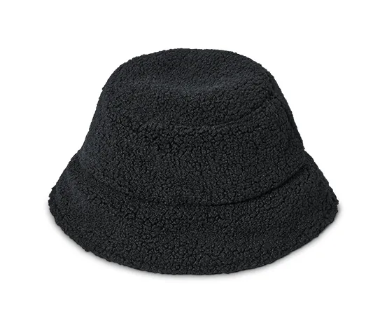 Wendehut