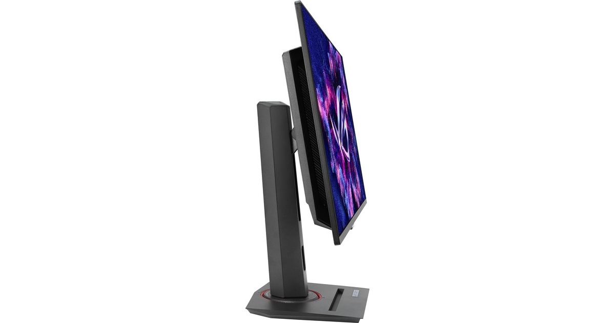ASUSROG Strix OLED XG27ACDNG 27