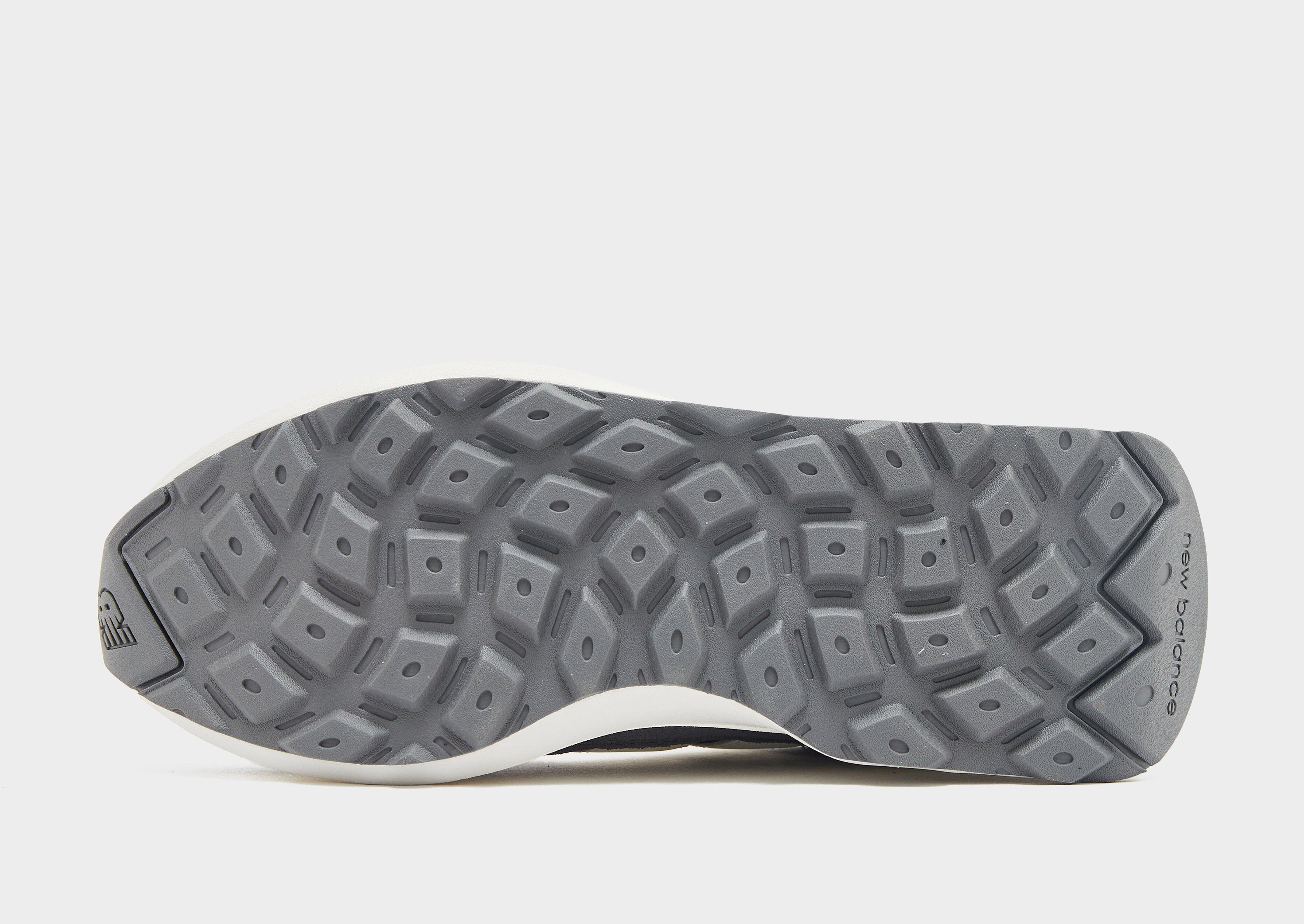 New Balance 370 Homme