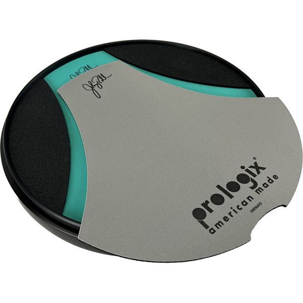 Prologix 12