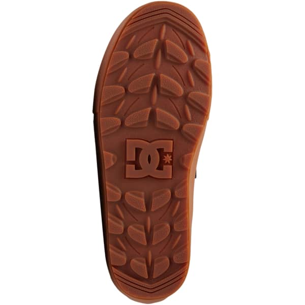Après ski DC SHOES DC REACH ARMY/OLIVE