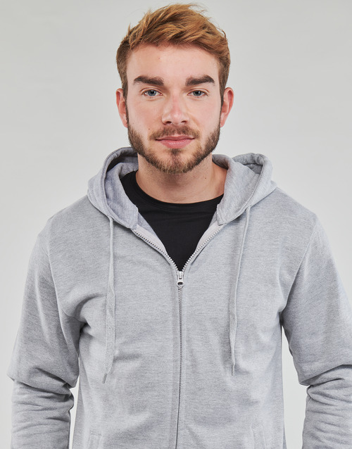 Yurban - OMEN - Gris