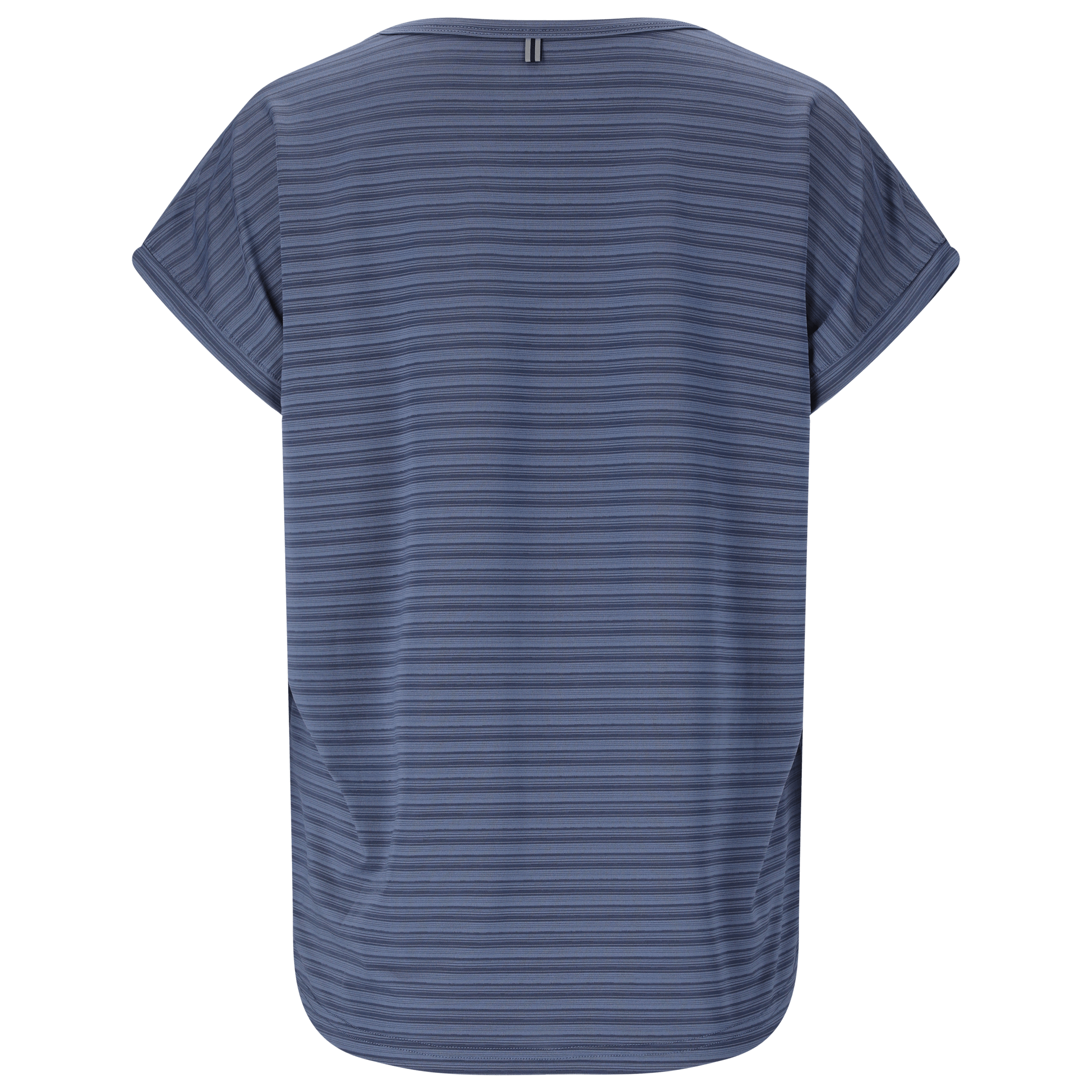 Endurance Limko W S/S Tee - Treningstøy