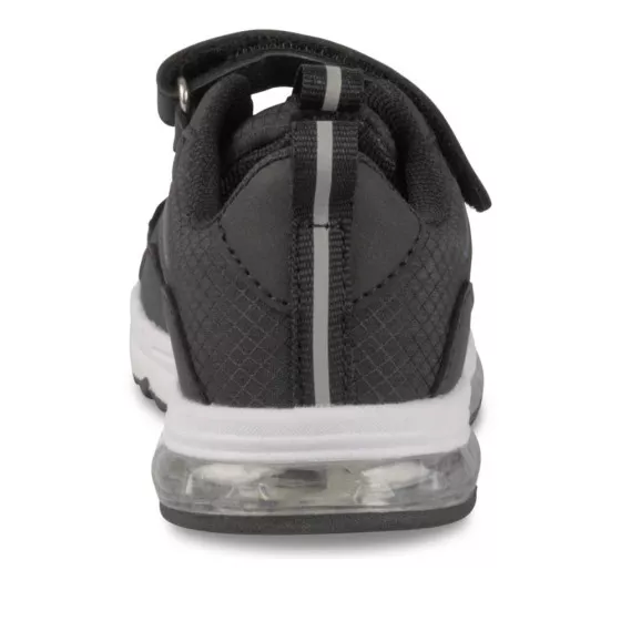 Baskets NOIR UNYK