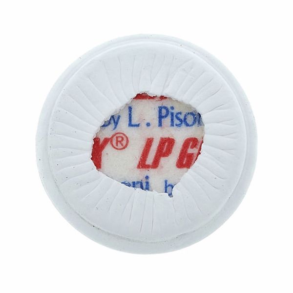 Pisoni GORECLF Clarinet Pad 13.0